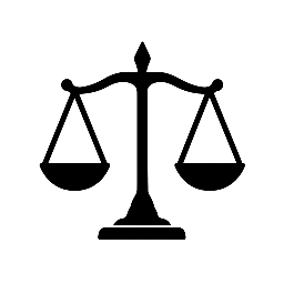 Lexrevise®: Sua Revisão Jurídica e Pericial, Automatizada e Precisa.